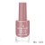 GOLDEN ROSE Color Expert Nail Lacquer 10.2ml - 102